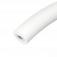 Силиконовый профиль WPH-FLEX-D22-360deg-S8-5m WHITE (Arlight, Силикон)