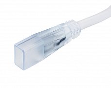 Коннектор с проводом ARL-Mini-Wire-24V (16x8mm) (Arlight, Пластик)