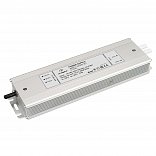 Блок питания ARPV-24300-B1 (24V, 12.5A, 300W) (Arlight, IP67 Металл, 3 года)