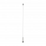 Подвес ART-APRIORI-HANG-A-L1500 (TN) (Arlight, IP20 Металл, 3 года)