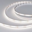 Светодиодная лента COB-X544-8mm 24V Day4000 (11.5 W/m, IP20, 5m) (Arlight, -)