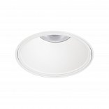 Светильник MS-ATLAS-TRIMLESS-R50-6W Day4000 (WH, 40deg, 230V) (Arlight, IP20 Металл, 5 лет)