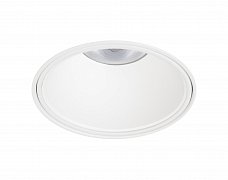 Светильник MS-ATLAS-TRIMLESS-R50-6W Day4000 (WH, 40deg, 230V) (Arlight, IP20 Металл, 5 лет)