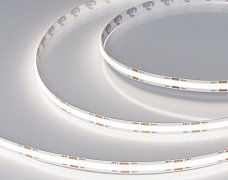 Светодиодная лента COB-X544-8mm 24V Day4000 (11.5 W/m, IP20, CSP, 5m) (Arlight, -)