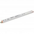 Блок питания ARV-12036-LONG-D (12V, 3A, 36W) (Arlight, IP20 Металл, 3 года)