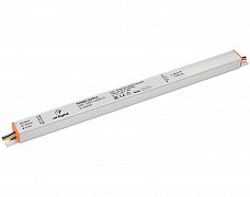 Блок питания ARV-12036-LONG-D (12V, 3A, 36W) (Arlight, IP20 Металл, 3 года)