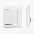 INTELLIGENT ARLIGHT Панель DALI-223-4K-D2-IN (BUS, Free purpose) (IARL, -)