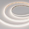 Светодиодная лента RT-A280-8mm 24V Day4000 (10 W/m, IP20, 2835, 5m) (Arlight, -)