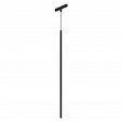 Светильник MAG-ORIENT-SPOT-HANG-L600-R12-2W Warm3000 (BK, 20 deg, 48V) (Arlight, IP20 Металл, 5 лет)