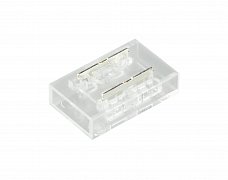 Коннектор COB-MONO-8-2pin-STS (Arlight, IP20 Пластик)