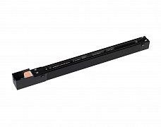 Блок питания ARV-SP-48100-MAG-VIBE-PFC-BK (48V, 2.2A, 100W) (Arlight, IP20 Металл, 5 лет)