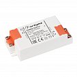 Блок питания ARJ-KE42500A (21W, 500mA, PFC) (Arlight, IP20 Пластик, 5 лет)