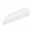 Светильник MAG-ORIENT-FLAT-FOLD-S230-12W Day4000 (WH, 80 deg, 48V, DALI) (Arlight, IP20 Металл, 5 лет)