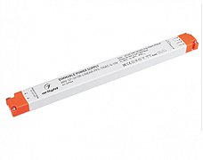 Блок питания ARV-SP-24100-LINEAR-PFC-TRIAC-0-10V (24V, 4.16A, 100W) (Arlight, IP20 Пластик, 5 лет)