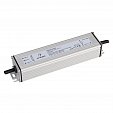 Блок питания ARPV-LG-24060-PFC-A (24V, 2.5A, 60W) (Arlight, IP67 Металл, 5 лет)