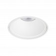 Светильник MS-ATLAS-TRIMLESS-R50-8W Day4000 (WH, 32deg, 230V) (Arlight, IP20 Металл, 5 лет)