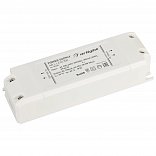 Блок питания ARJ-LE55700 (38W, 700mA, PFC) (Arlight, IP20 Пластик, 3 года)