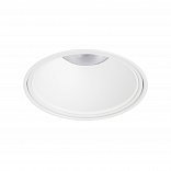 Светильник MS-ATLAS-TRIMLESS-R50-8W Day4000 (WH, 32deg, 230V) (Arlight, IP20 Металл, 5 лет)