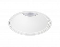 Светильник MS-ATLAS-TRIMLESS-R50-8W Day4000 (WH, 32deg, 230V) (Arlight, IP20 Металл, 5 лет)