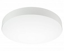 Светильник SP-PLATO-R1200-145W Day4000 (WH, 120 deg, 230V) (Arlight, IP20 Металл, 5 лет)