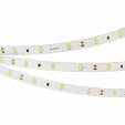 Светодиодная лента ULTRA-5000 12V Day4000 (5630, 150 LED, LUX) (Arlight, 12 Вт/м, IP20)