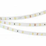 Светодиодная лента ULTRA-5000 12V Day4000 (5630, 150 LED, LUX) (Arlight, 12 Вт/м, IP20)