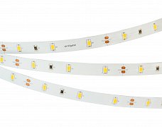Светодиодная лента ULTRA-5000 12V Day4000 (5630, 150 LED, LUX) (Arlight, 12 Вт/м, IP20)