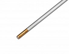 Кронштейн ARM-K0-3-1000 (Arlight, Металл)