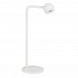 Светильник SP-OTTORI-TAB-6W Warm3000 (WH, 30 deg, 230V) (Arlight, IP20 Металл, 3 года)