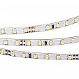 Светодиодная лента RT 2-5000 24V Red 2X (3020, 600 LED, LUX) (Arlight, Открытый)
