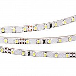 Светодиодная лента RT 2-5000 24V Red 2X (3020, 600 LED, LUX) (Arlight, Открытый)