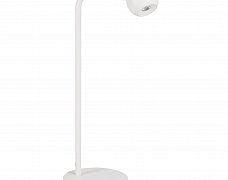 Светильник SP-OTTORI-TAB-6W Warm3000 (WH, 30 deg, 230V) (Arlight, IP20 Металл, 3 года)