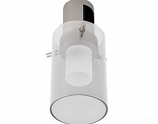 Светильник ART-APRIORI-LANTERN-C-R60-5W Day4000 (TN, 350 deg, 48V) (Arlight, IP20 Металл, 3 года)