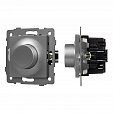 Механизм светорегулятора SWT-DLR-GR-V (250V, 10A) (Arlight, -)
