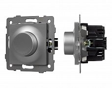 Механизм светорегулятора SWT-DLR-GR-V (250V, 10A) (Arlight, -)