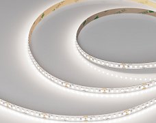 Светодиодная лента UL-A176-8mm 24V Day5000 (15 W/m, IP20, 5m) (Arlight, 7 лет)