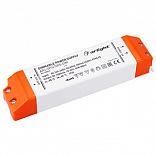 Блок питания ARJ-SP361000-DIM (36W, 1000mA, PFC, Triac) (Arlight, IP20 Пластик, 3 года)