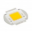 Мощный светодиод ARPL-30W-EPA-5060-DW (1050mA) (Arlight, -)