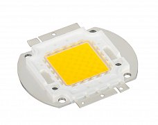 Мощный светодиод ARPL-30W-EPA-5060-DW (1050mA) (Arlight, -)