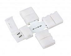 Соединитель 4X FIX-MONO8C (ANR, -)