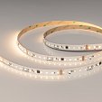 Светодиодная лента DMX-A96-12mm 24V Warm3000-PX12 (14 W/m, IP20, 5m) (Arlight, CRI>90)