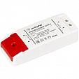 Блок питания ARJ-LK42300-DIM (13W, 300mA, PFC, Triac) (Arlight, IP20 Пластик, 2 года)