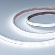 Светодиодная лента герметичная RTW-PS-A240-12mm 48V White6000-CX2 (23 W/m, IP67, 10m) (Arlight, CRI>90)