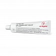 Герметик ARL-MOONLIGHT-100-ST (Arlight, -)