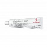 Герметик ARL-MOONLIGHT-100-ST (Arlight, -)