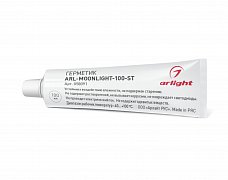 Герметик ARL-MOONLIGHT-100-ST (Arlight, -)