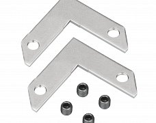 Соединитель профиля MAG-STRETCH-ORIENT-2620-90 Set (Arlight, Металл)