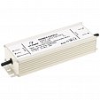 Блок питания ARPV-LG12100-PFC (12V, 8.3A, 100W) (Arlight, IP67 Металл, 5 лет)