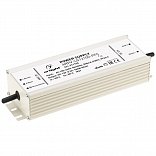 Блок питания ARPV-LG12100-PFC (12V, 8.3A, 100W) (Arlight, IP67 Металл, 5 лет)