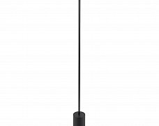 Светильник SP-SAMSARA-FLOOR-16W Warm3000 (BK, 110 deg, 230V) (Arlight, IP20 Металл, 3 года)
